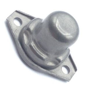 NAS1474-A3 NAS1474-A3 SELF LOCK NUT PLATE MILITARY