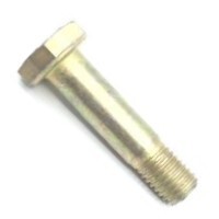 NAS6304-9 NAS6304-9 MILITARY SHEAR BOLT