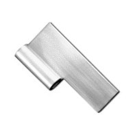 NHPS80220RF NHPS80220RF H.A. GUDEN HINGE