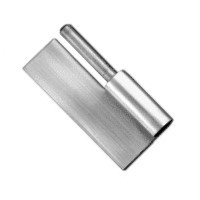 NHSS80220RM NHSS80220RM GUDEN HINGE