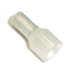 NP5115 NP5115  HOLLINGSWORTH WIRE NUT STEEL