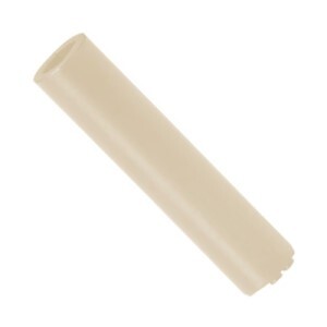 NTM140 NTM-140 BIVAR LED SPACER NYLON