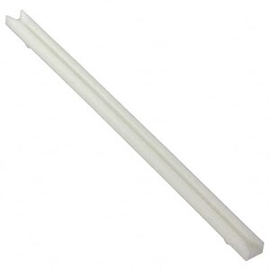 95001 9500-1 TEK-INNOVATIVE PLASTICS CARD GUIDE