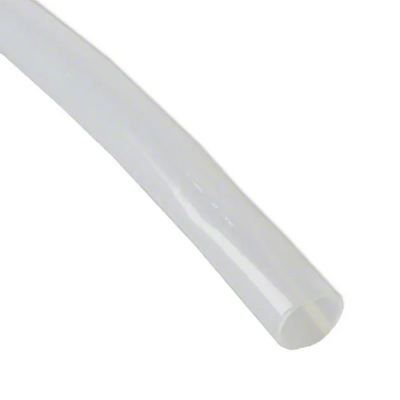 DTT55020NATURAL DTT550-20 NATURAL DABURN PTFE TUBING
