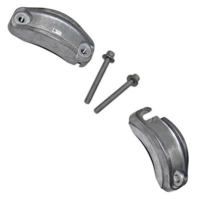 NOKIA WALL ANCHOR KIT NOKIA WALL ANCHOR KIT