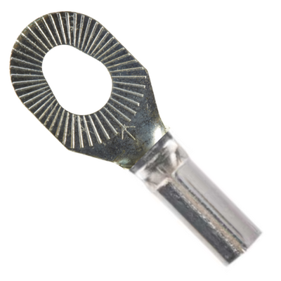 12610W 12-610-W 3M 16-14 AWG NON-INSULATED