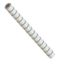 GOFBLT315PP OFBLT-3.1-05-PP RICHCO FIBER TUBING