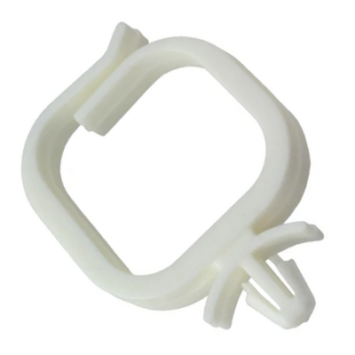 GOFNS132501 OFNS-13-250-01 RICHCO/ESSENTRA WIRE SADDLE
