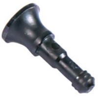 HN4P4341 HN4P-43-4-1 HARTWELL NYLATCH PANEL FASTENERS