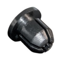 HN5G531 HN5G-53-1 HARTWELL GROMMET