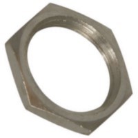 4058523012 4058523012 FENWEL DRAWING M12-0.75 HEX PANEL NUT