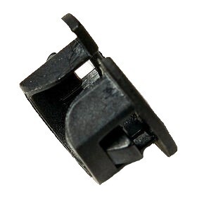 GPGSB1316A PGSB-1316A RICHCO/ESSENTRA BUSHING