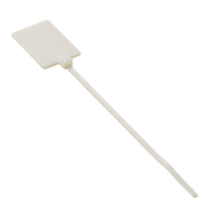 PLF1MA PLF1MA FLAG MARKER TIE NYLON