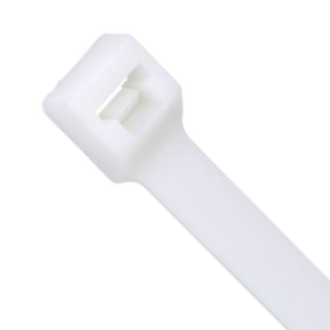 PLT7M PLT.7M CABLE TIE MINIATURE NYLON