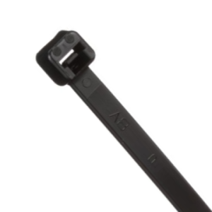 PLT1.5SCO PLT1.5S-CO CABLE TIE NYLON