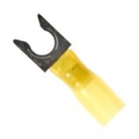XSS22576N XSS22576N HOLLINGSWORTH SPRING TERMINAL