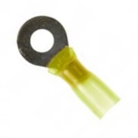 94847 94847 3M MH10-14RK 12-10 RING TERM BRAZED SEAM