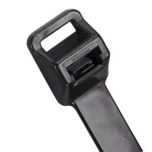 PRT6EHC0 PRT6EH-C0 WEATHER RESIST. MOUNTING TIE