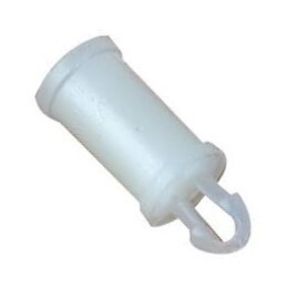 K-9056 9056 SLIM LOCK-IN PCB SUPPORT