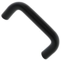 PPH11532 PPH1153-02 ICG PULL HANDLE PHENOLIC