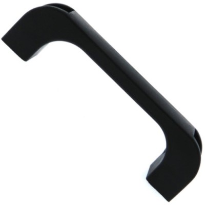 PPH11573 PPH1157-03 ICG PULL HANDLE THERMOPLASTIC