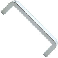 SSPH8100 SSPH-8100 ICG WIRE PULL HANDLE SS