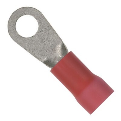 R3032B R3032B HOLLINGSWORTH