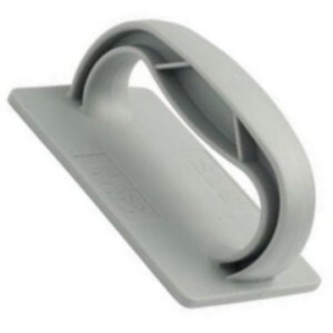 9493 09493 3M BRAND PAD HOLDER