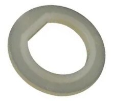 330620 330620 INSULATING BUSHING
