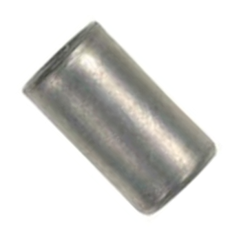 P4138 P4138 HOLLINGSWORTH PARALLEL CU