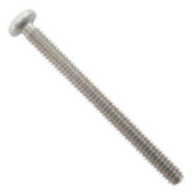 MS51957-57 MS51957-57 PHIL PAN SCREW MILITARY