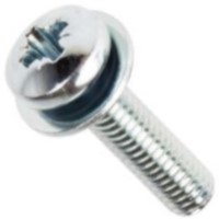 4C16TPP2Z/TYBFWRT 4-40 X 1/4 PHIL PAN T/S TYPE B