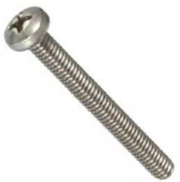 MS51957-71 MS51957-71 PHIL PAN SCREW MILITARY