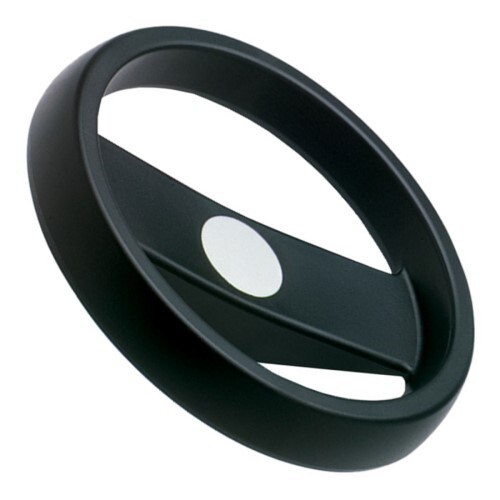 22602 22602 TWO SPOKED HANDWHEEL