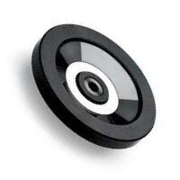 22833 22833 SOLID HANDWHEEL
