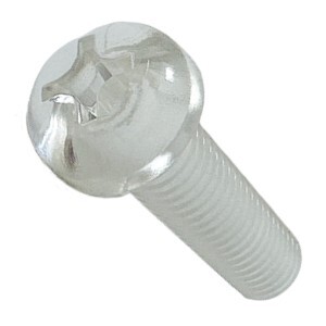 G10632W062PC 010632W062PC MICROPLASTICS PHIL PAN M/S
