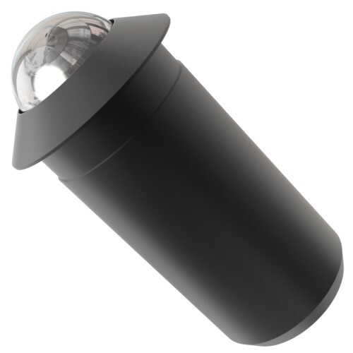 11038 11038 PRESS FIT PLUNGER