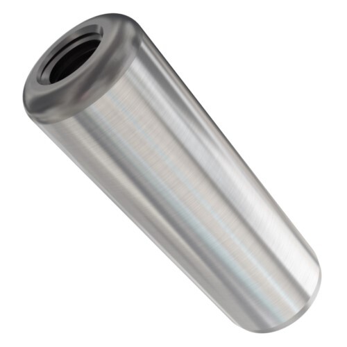 31620 31620 PULL DOWEL, 3/8 X 2