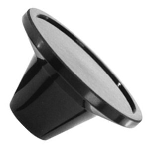 32221 32221 HAND KNOB