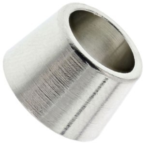 A495P1 A495P1 MOUNTING HARDWARE DRESS NUT
