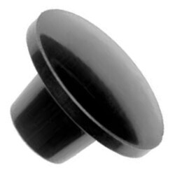 32227 32227 PUSH PULL KNOB