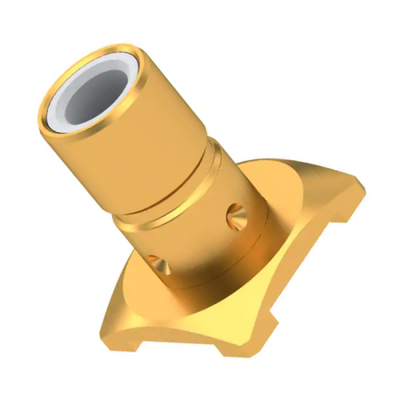 R114426 R114426000 RADIAL SMB RECEPTACLE