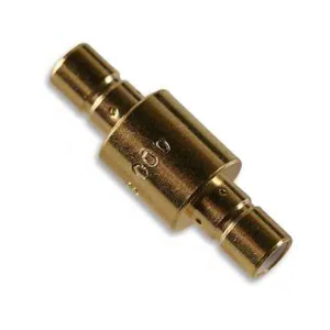 R114703 R114703000 RADIALL SMB ADAPTER