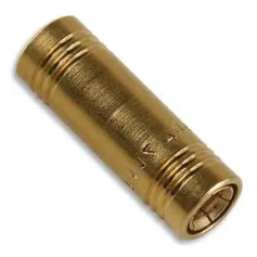 R114704 R114704000 RADIAL SMB ADAPTER
