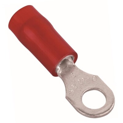RA853 RA853 T & B RING TERMINAL TE/NY