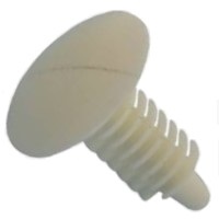 G27RT187310 27RT187310 MICROPLASTICS RATCHET FASTENER