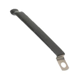 GRCV2183156 RCV-2-183-156 RICHCO RIBBON CLAMP