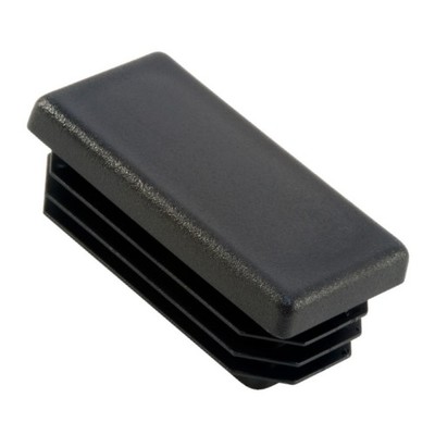 REC1X2 REC 1 X 2  CAPLUGS PLUG