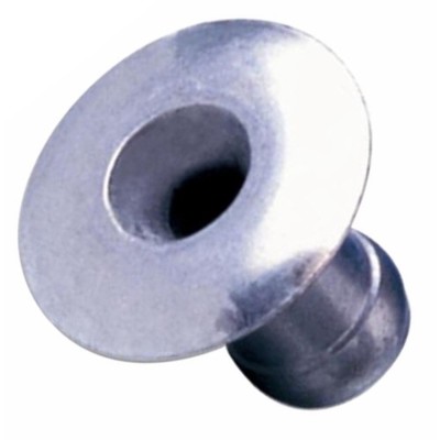 1821406 1821-0406 AVDEL BLIND RIVET