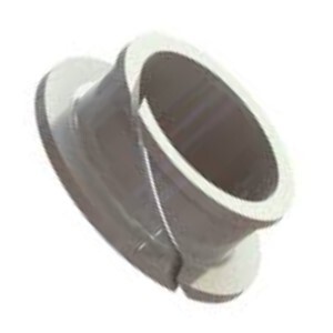 GR4L1C R4L1-C ESSENTRA/RICHCO SNAP IN BEARING